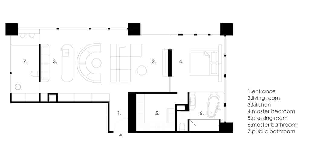 siteplan-1