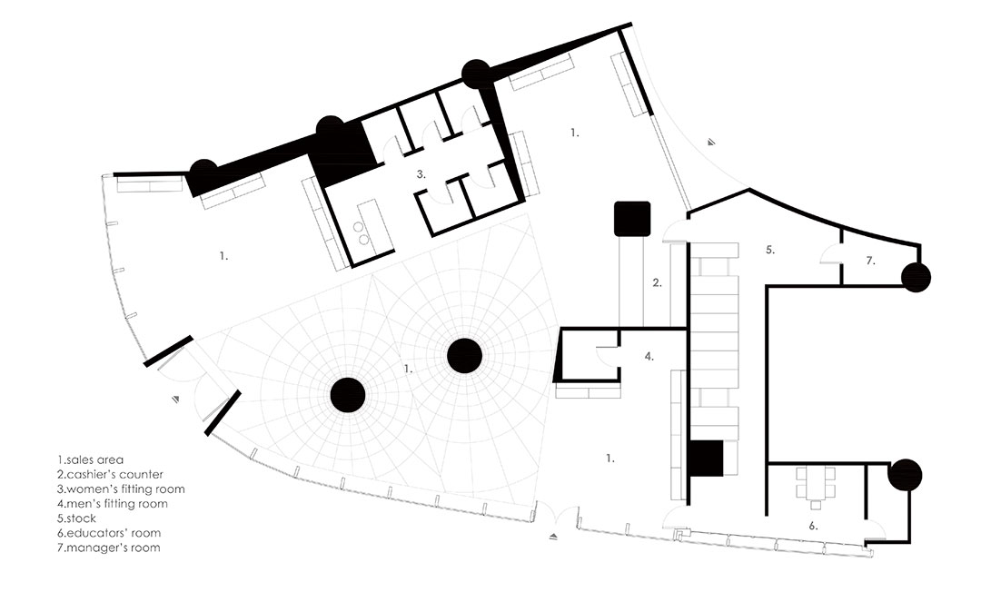 siteplan-3