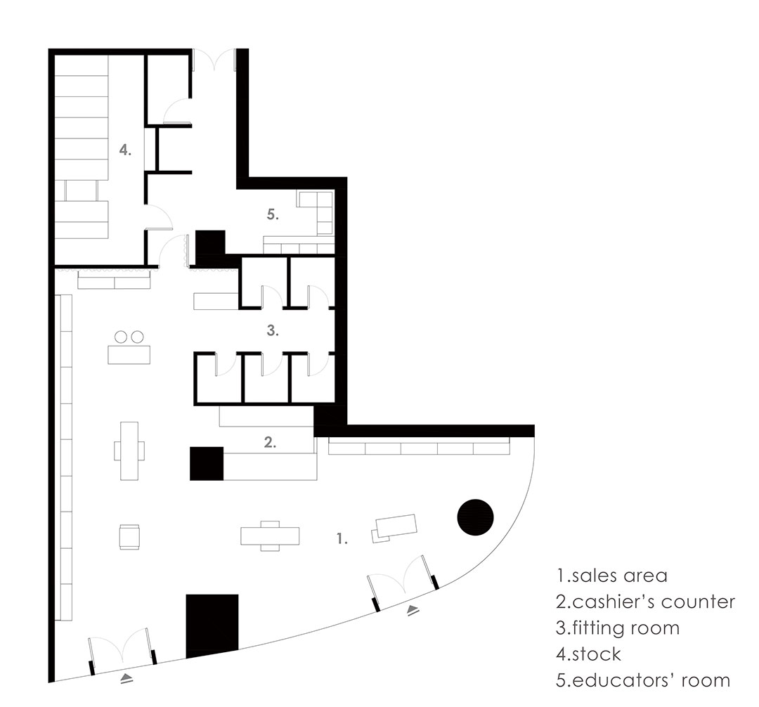 siteplan-4