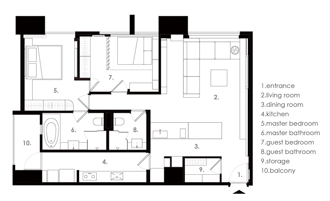 2-Layout_16樓