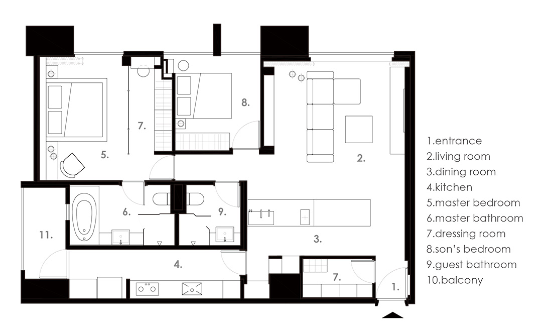 2-Layout_17樓